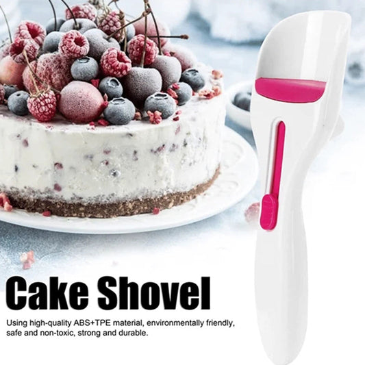 (🔥Summer Hot Sale) Cupcake Scoop